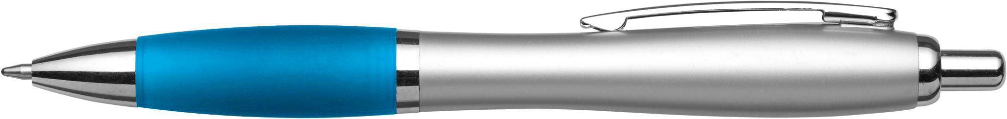 Stylo bille Cardiff | Recyclé