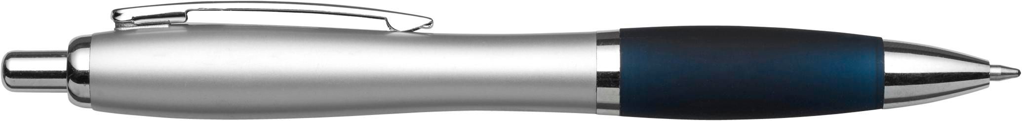 Stylo bille Cardiff | Recyclé