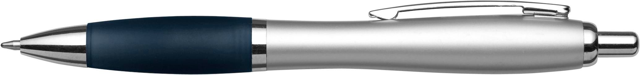 Stylo bille Cardiff | Recyclé