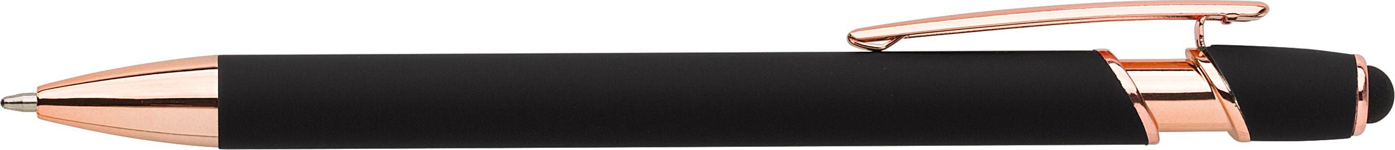 Stylo Anthony | stylet