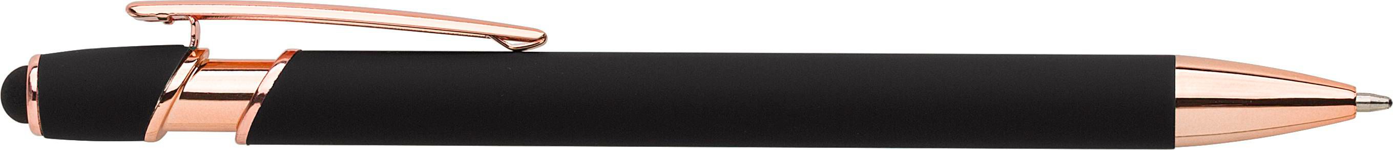 Stylo Anthony | stylet