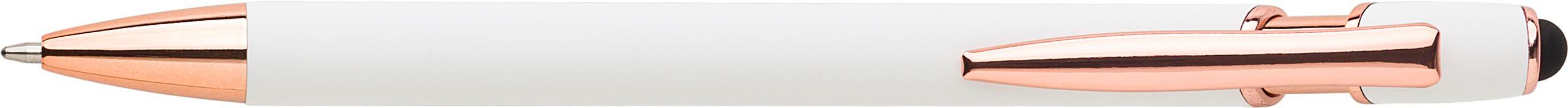 Stylo Anthony | stylet