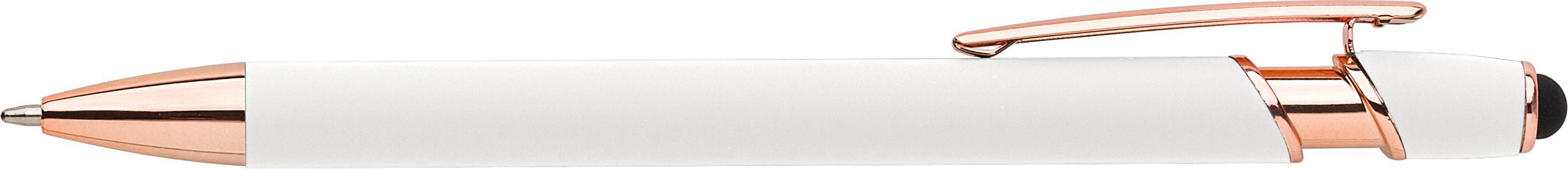 Stylo Anthony | stylet