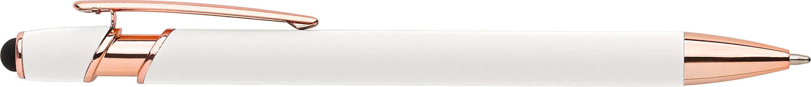 Stylo Anthony | stylet
