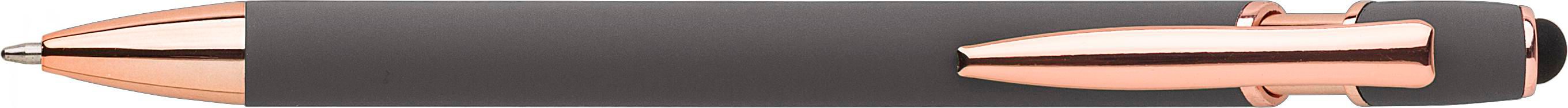Stylo Anthony | stylet