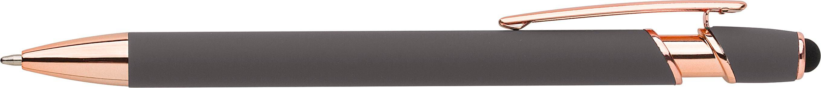 Stylo Anthony | stylet