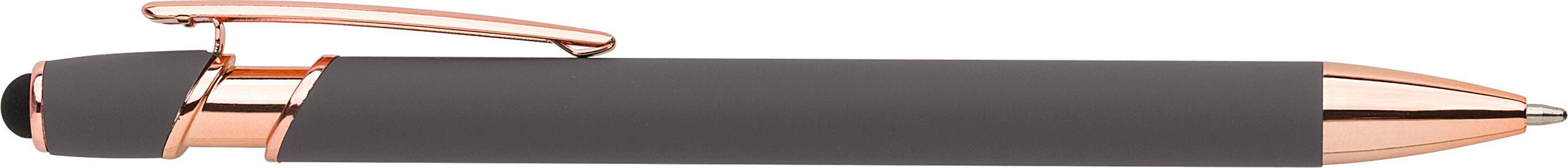 Stylo Anthony | stylet
