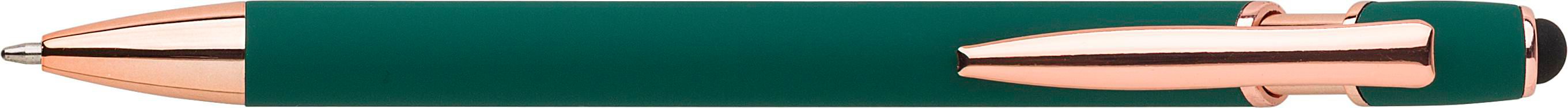 Stylo Anthony | stylet