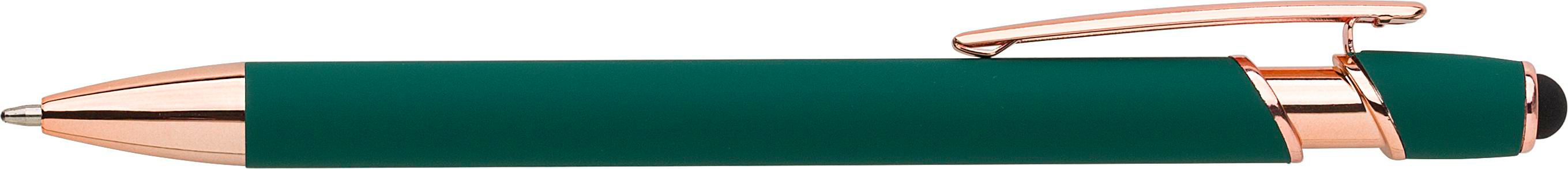 Stylo Anthony | stylet