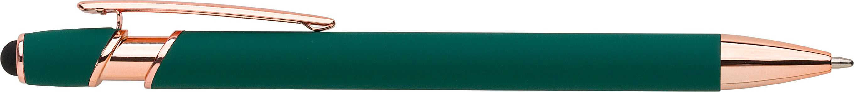Stylo Anthony | stylet