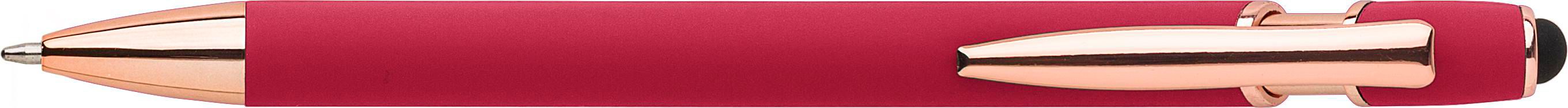 Stylo Anthony | stylet