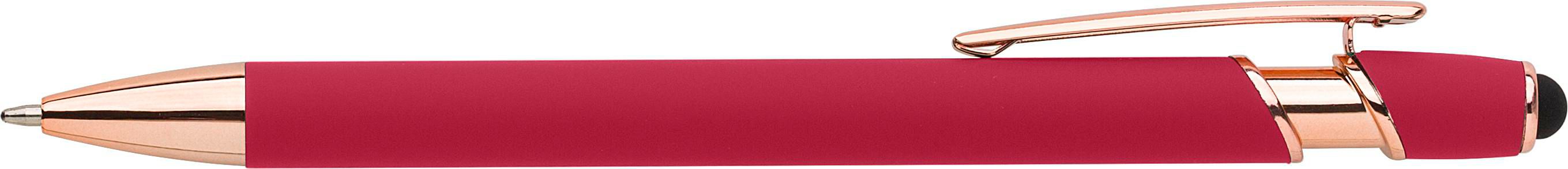 Stylo Anthony | stylet