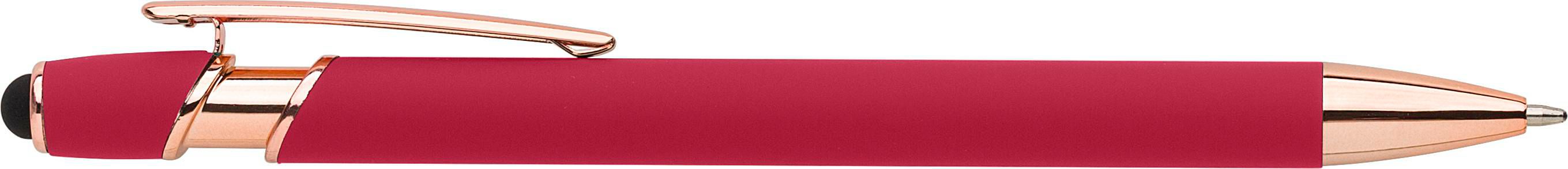 Stylo Anthony | stylet