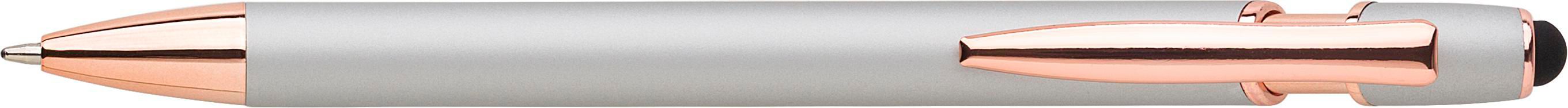 Stylo Anthony | stylet