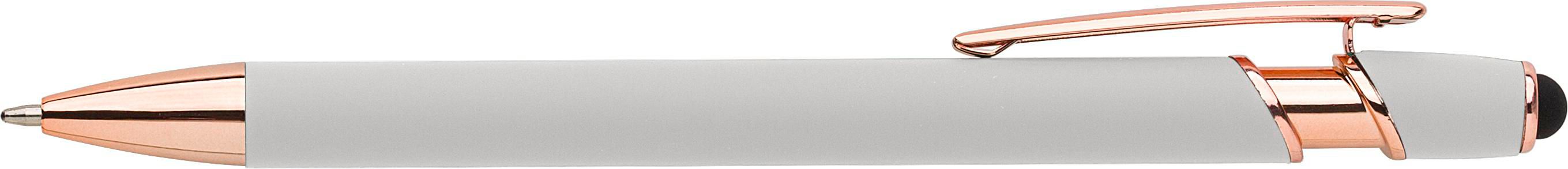 Stylo Anthony | stylet