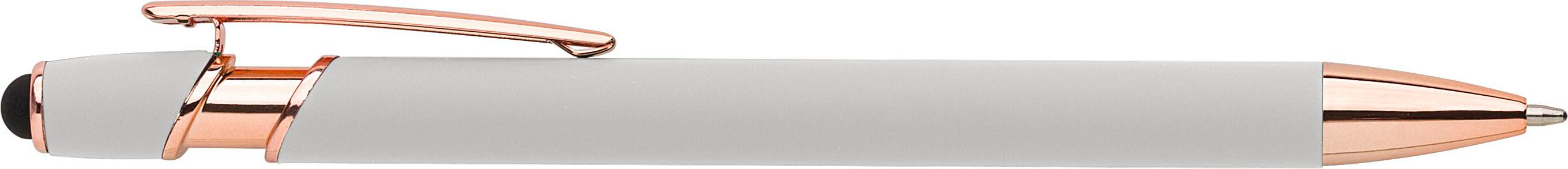 Stylo Anthony | stylet