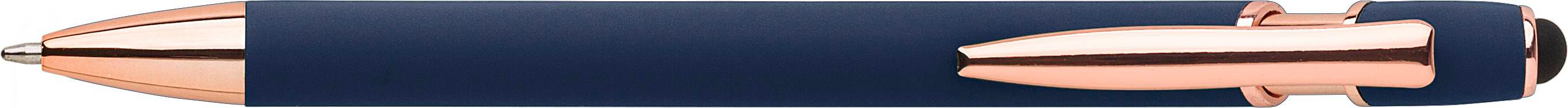 Stylo Anthony | stylet