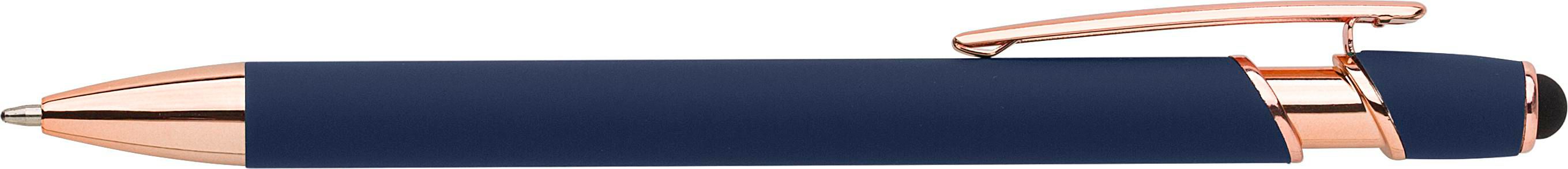 Stylo Anthony | stylet