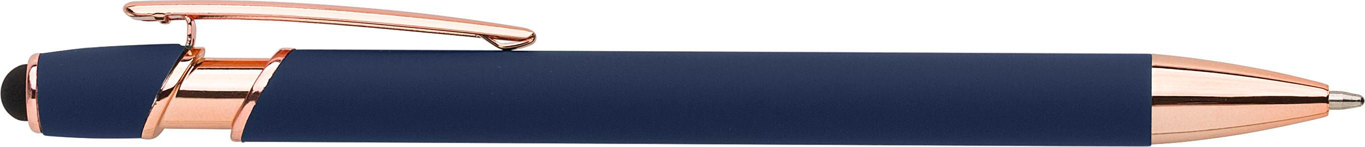 Stylo Anthony | stylet