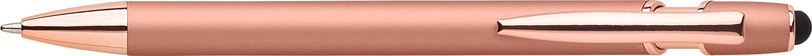 Stylo Anthony | stylet