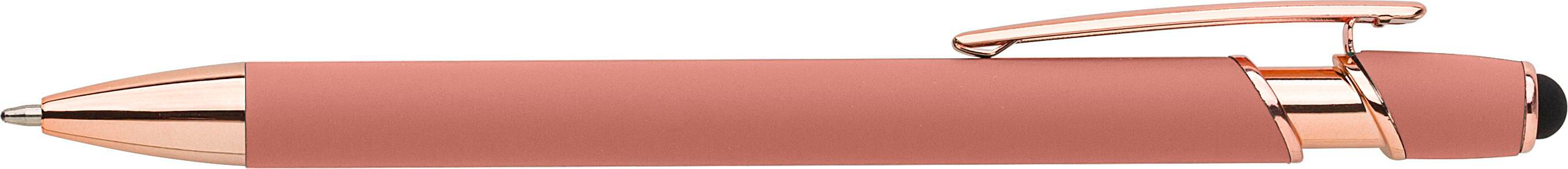 Stylo Anthony | stylet