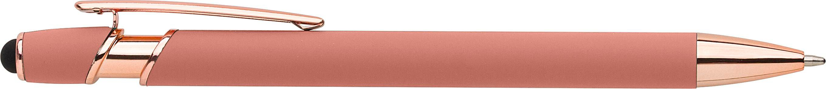 Stylo Anthony | stylet