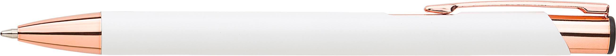 Stylo bille Alexander