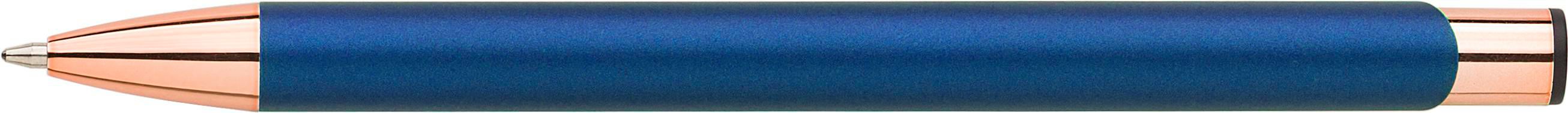 Stylo bille Alexander
