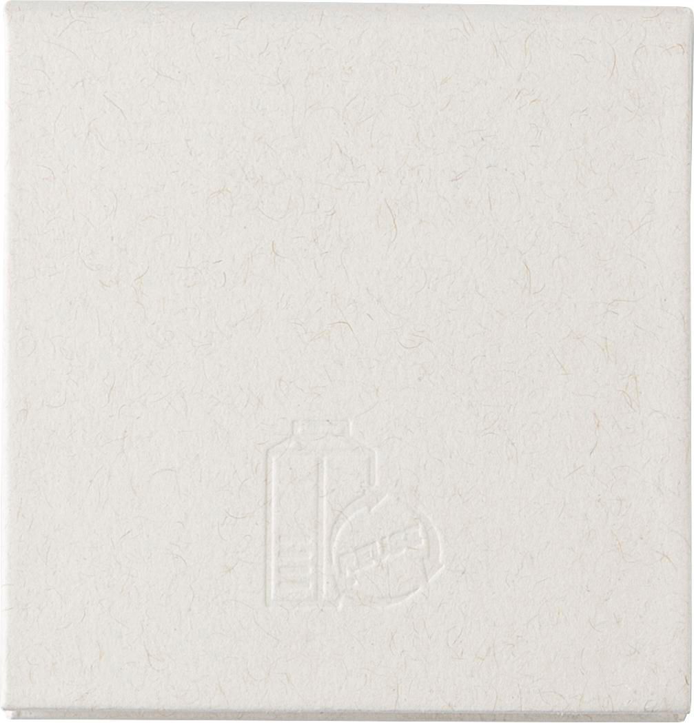 Bloc-notes Thalassa | Recyclé | A5