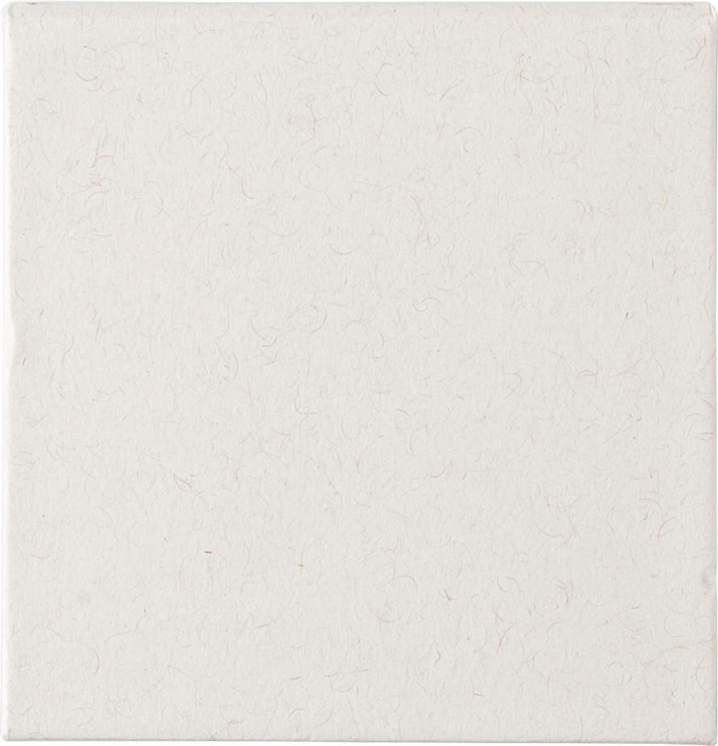 Bloc-notes Thalassa | Recyclé | A5