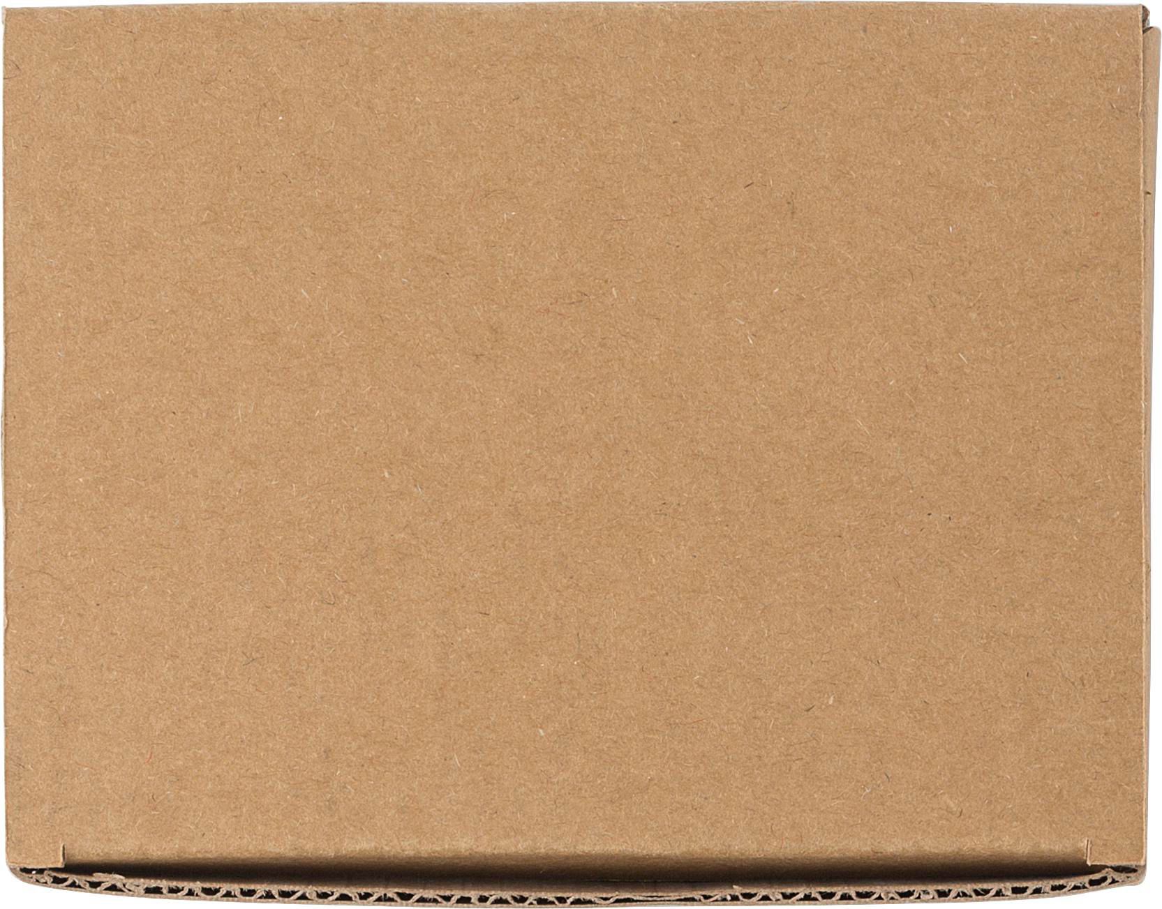 Cartes à jouer Arwen | Recyclé | 2 jeux