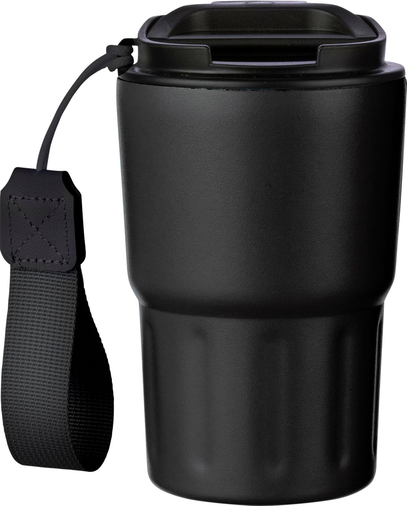 Gobelet thermos double paroi Louisa | 320 ml