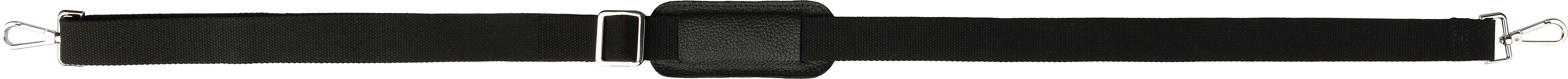 Sacoche pour ordinateur portable Lillian | Ordinateur portable 15