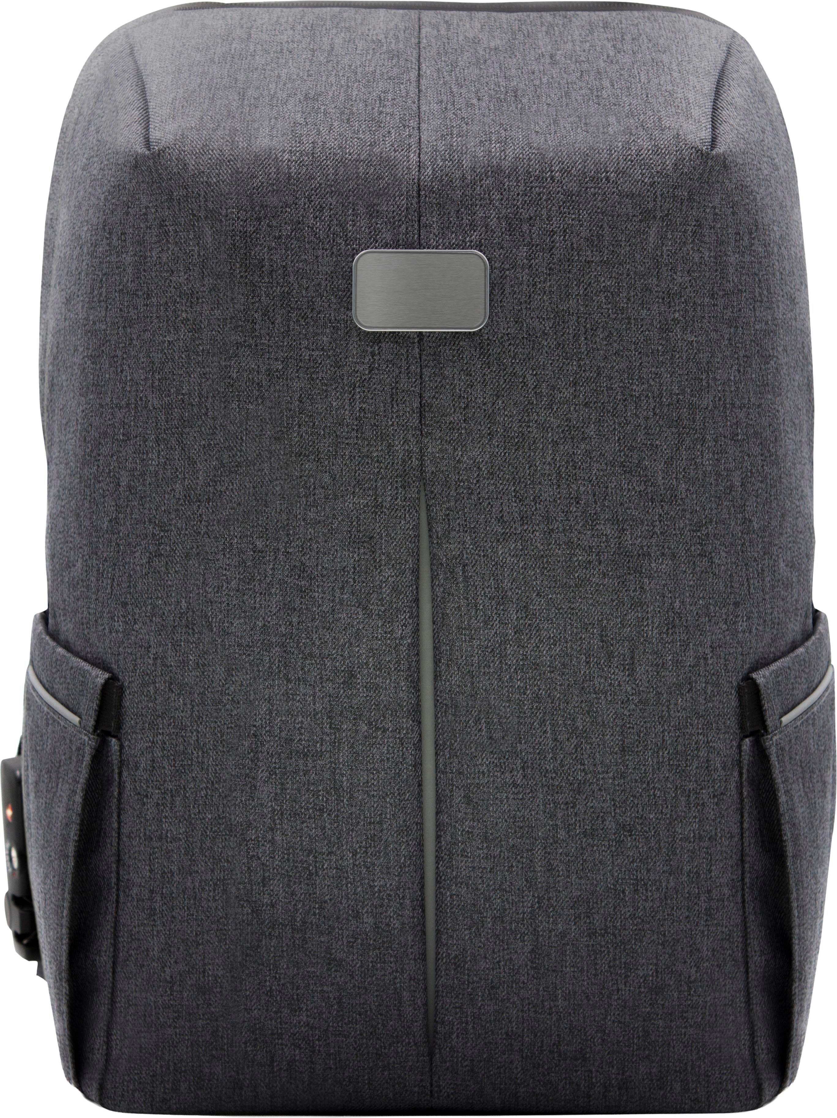 BrandCharger sac à dos Phantom | Laptop 15