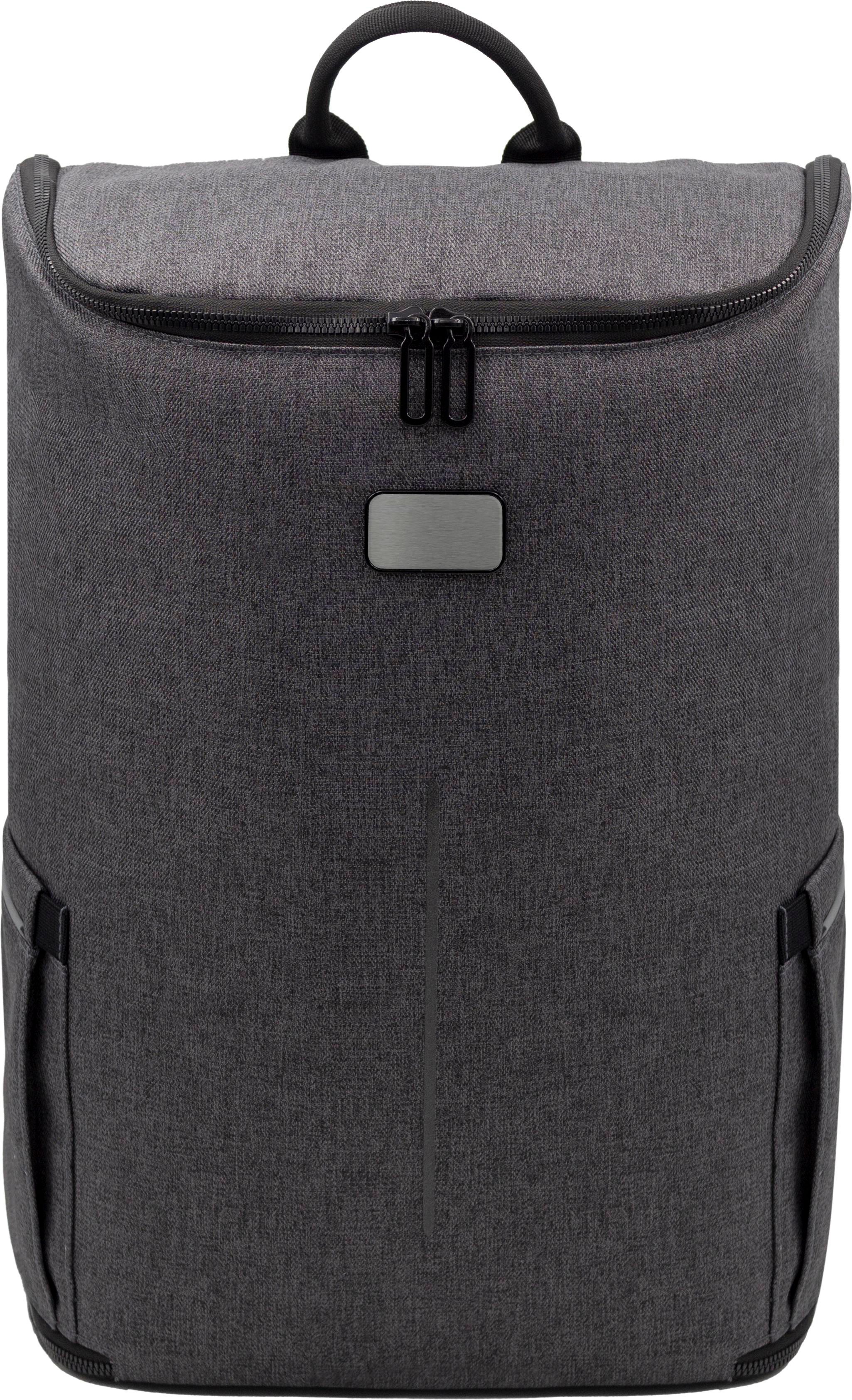 BrandCharger sac à dos Marco Polo | 17 l