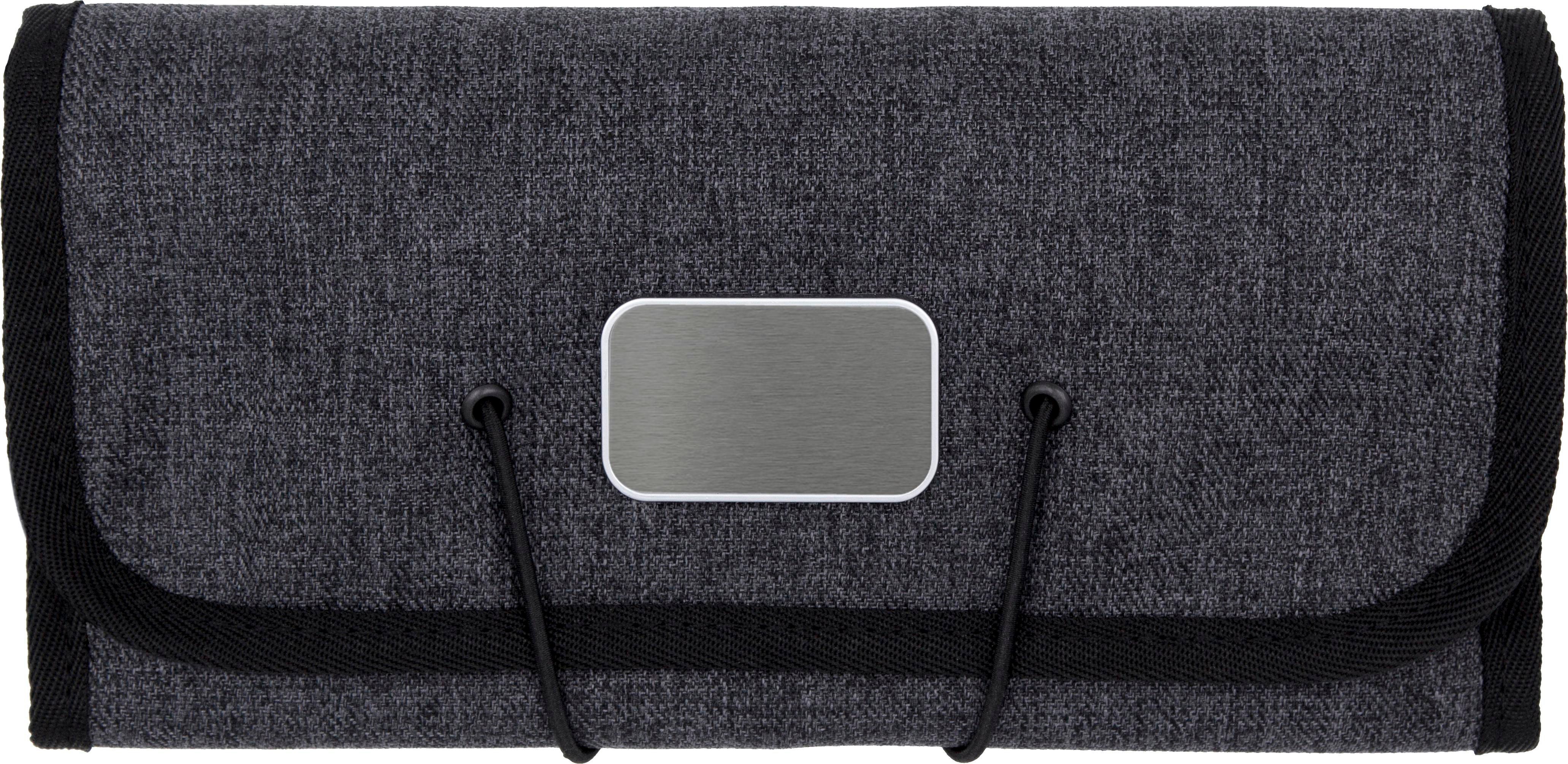 BrandCharger organiseur tech Folio