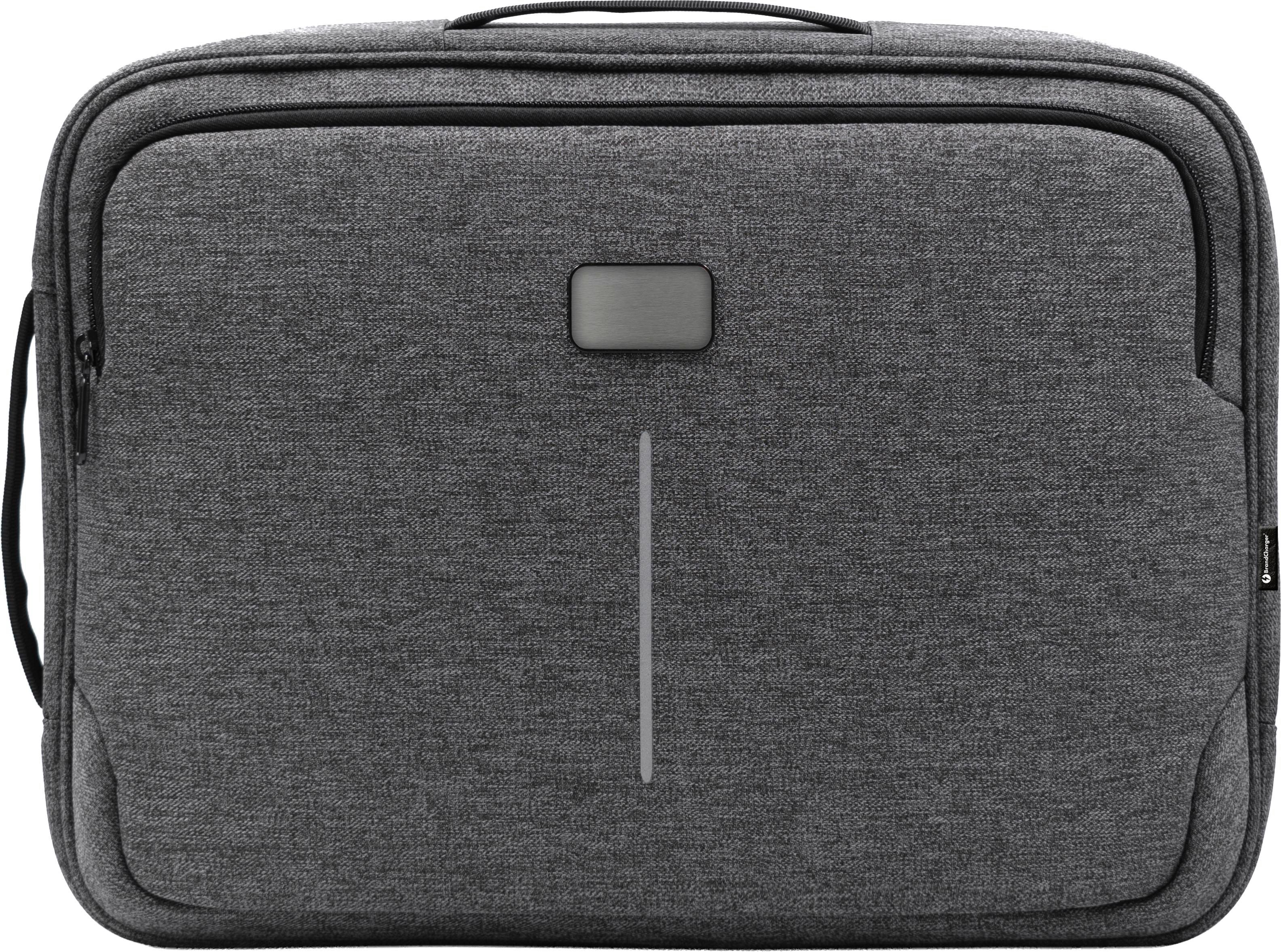 BrandCharger sacoche Specter Hybrid | Laptop 16