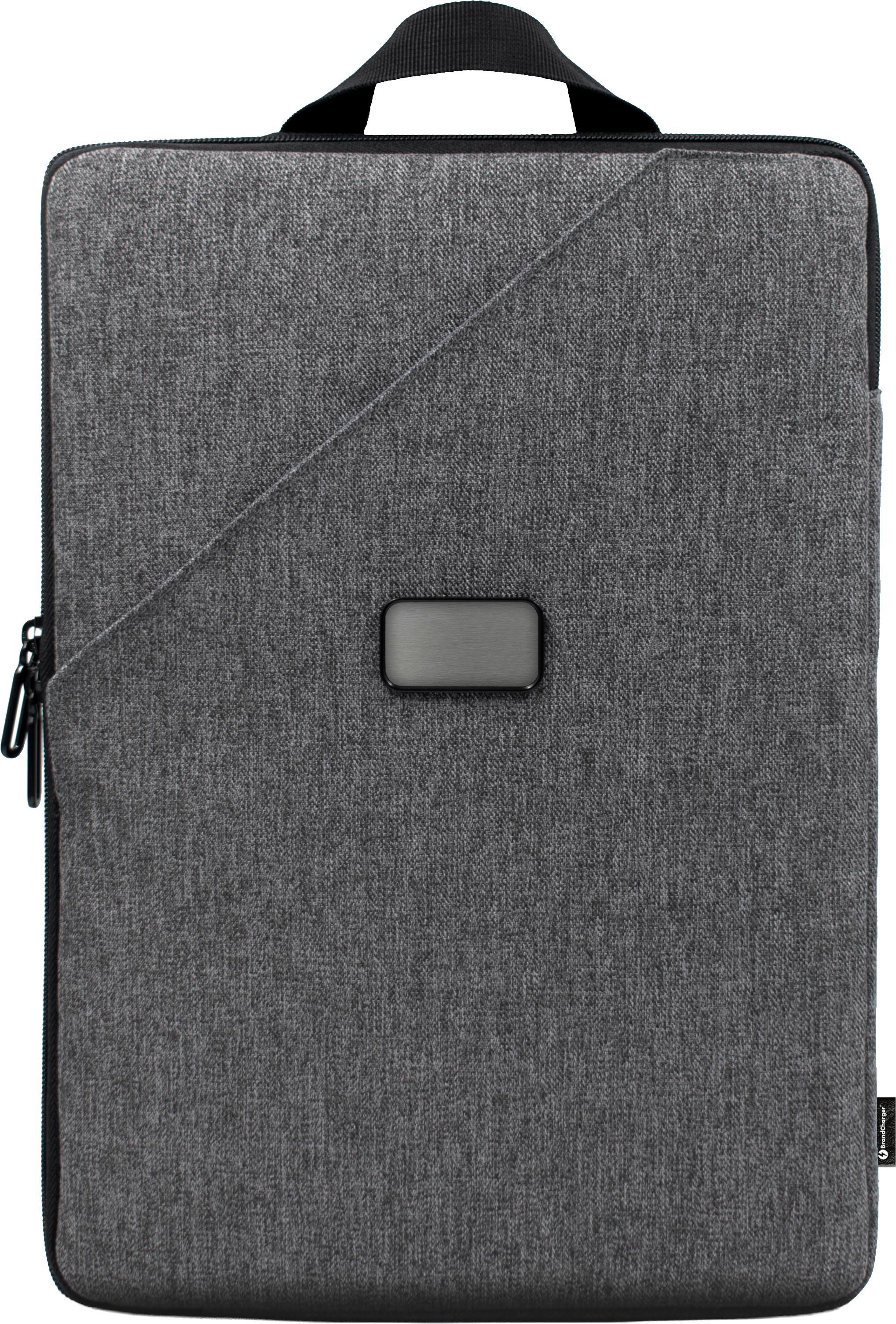 BrandCharger sacoche Specter Go | Laptop 14