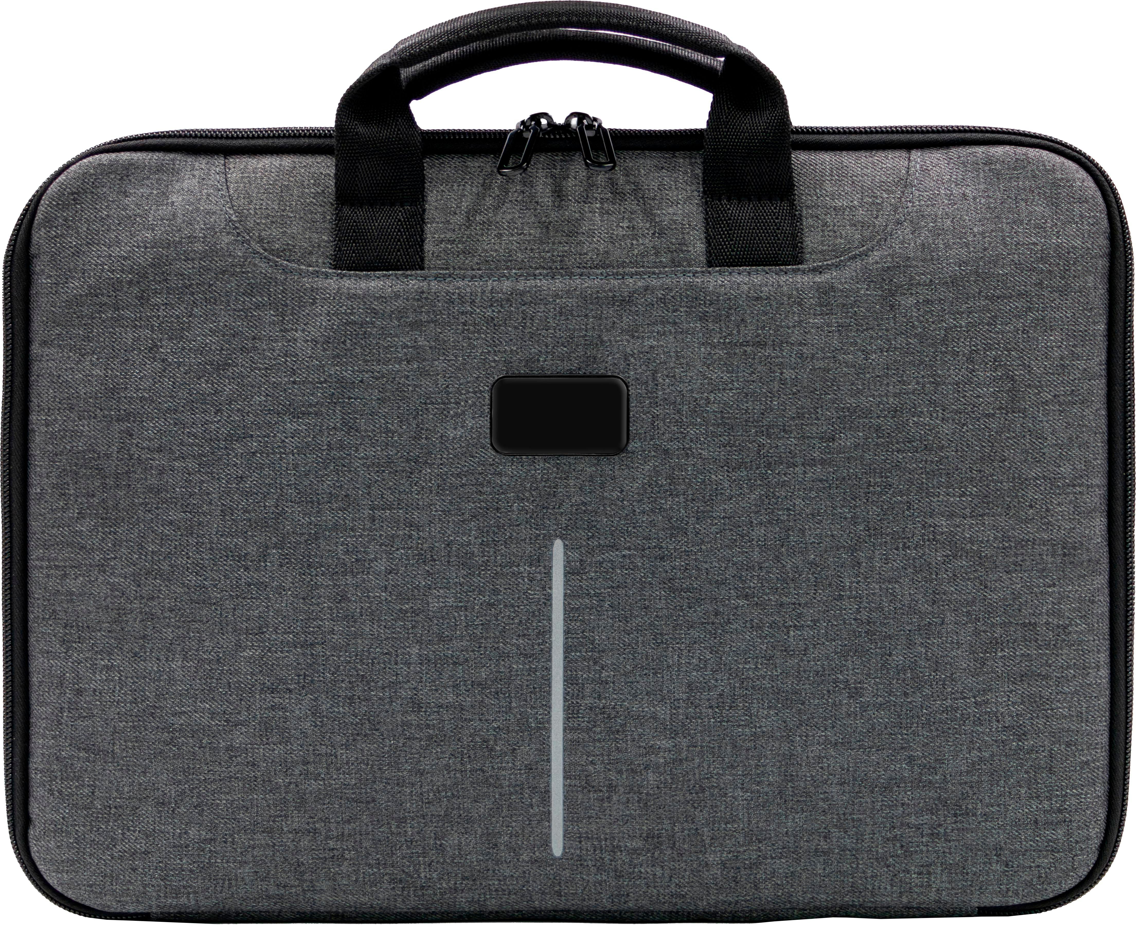 BrandCharger sacoche Specter 2 | Laptop 16