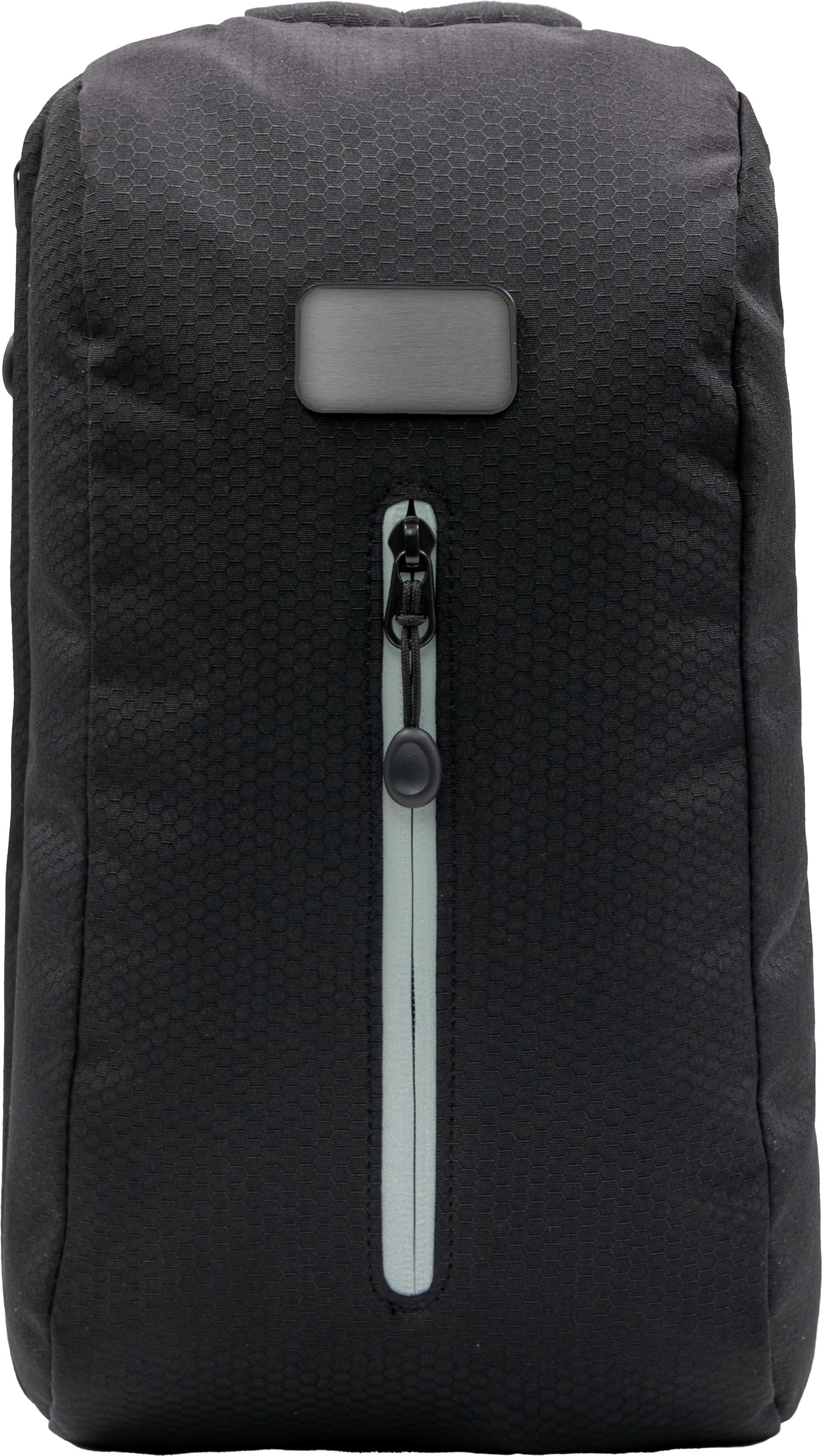 BrandCharger sacoche bandoulière Sling