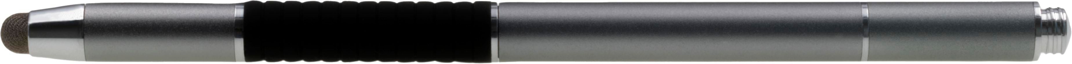 BrandCharger stylo-stylet Styllo 2