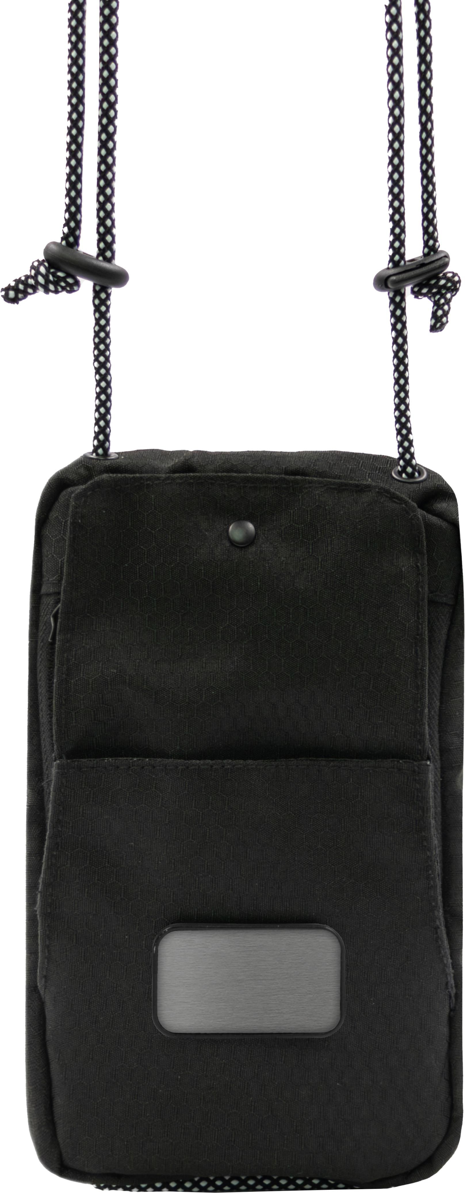 BrandCharger sac bandoulière Solo