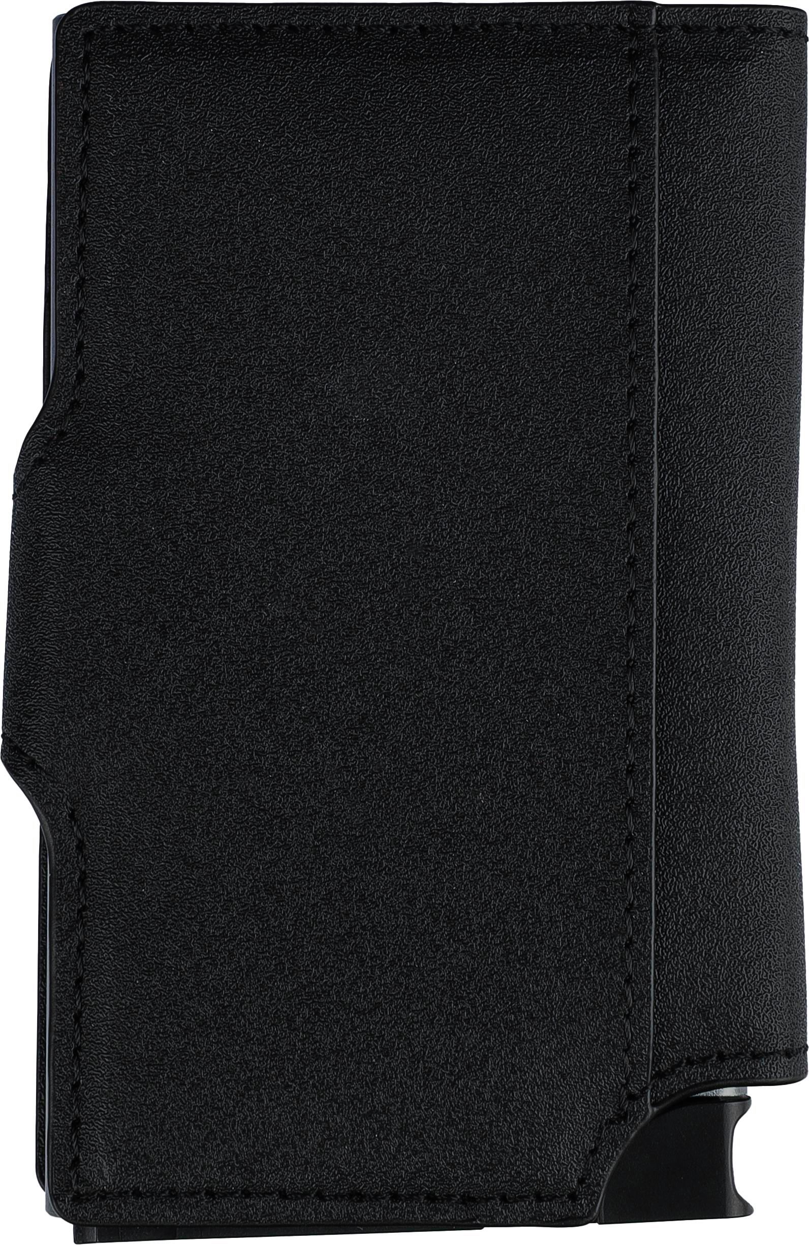 BrandCharger porte-cartes Wally Porto | Protection RFID