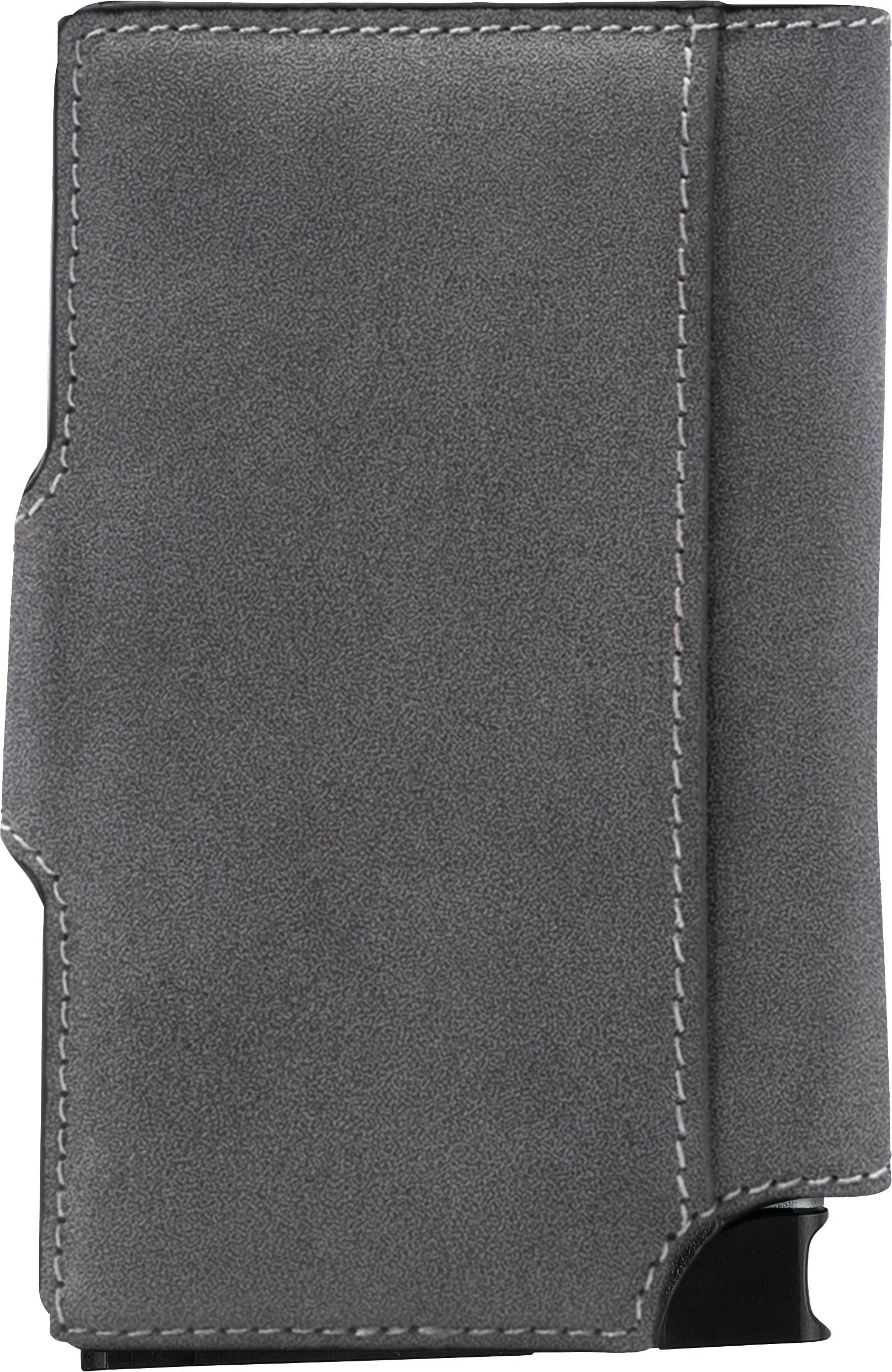 BrandCharger porte-cartes Wally Porto | Protection RFID