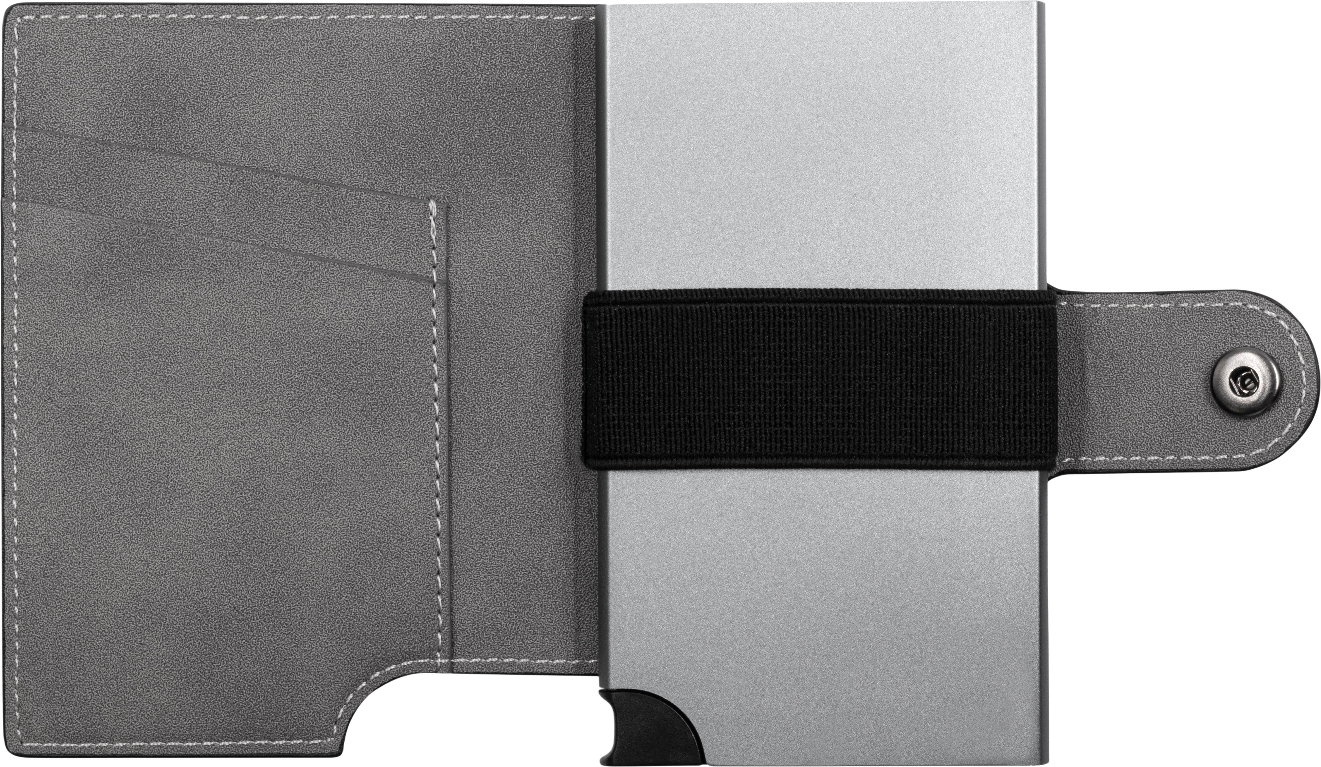 BrandCharger porte-cartes Wally Porto | Protection RFID