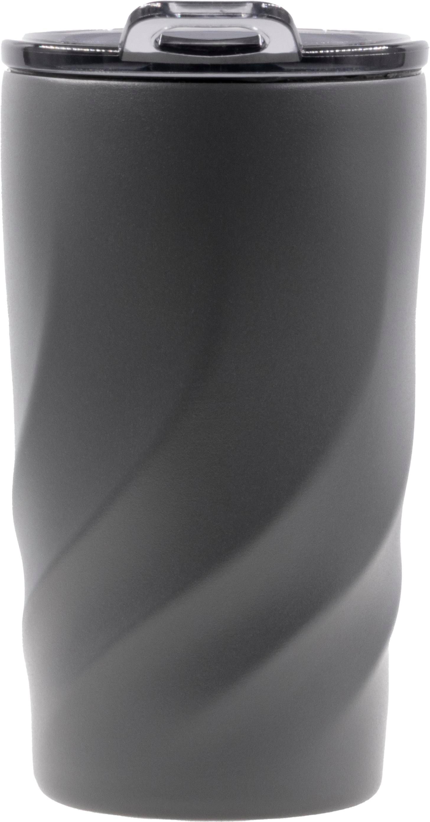 BrandCharger mug de voyage Vortex Calix Ceramica | 400 ml