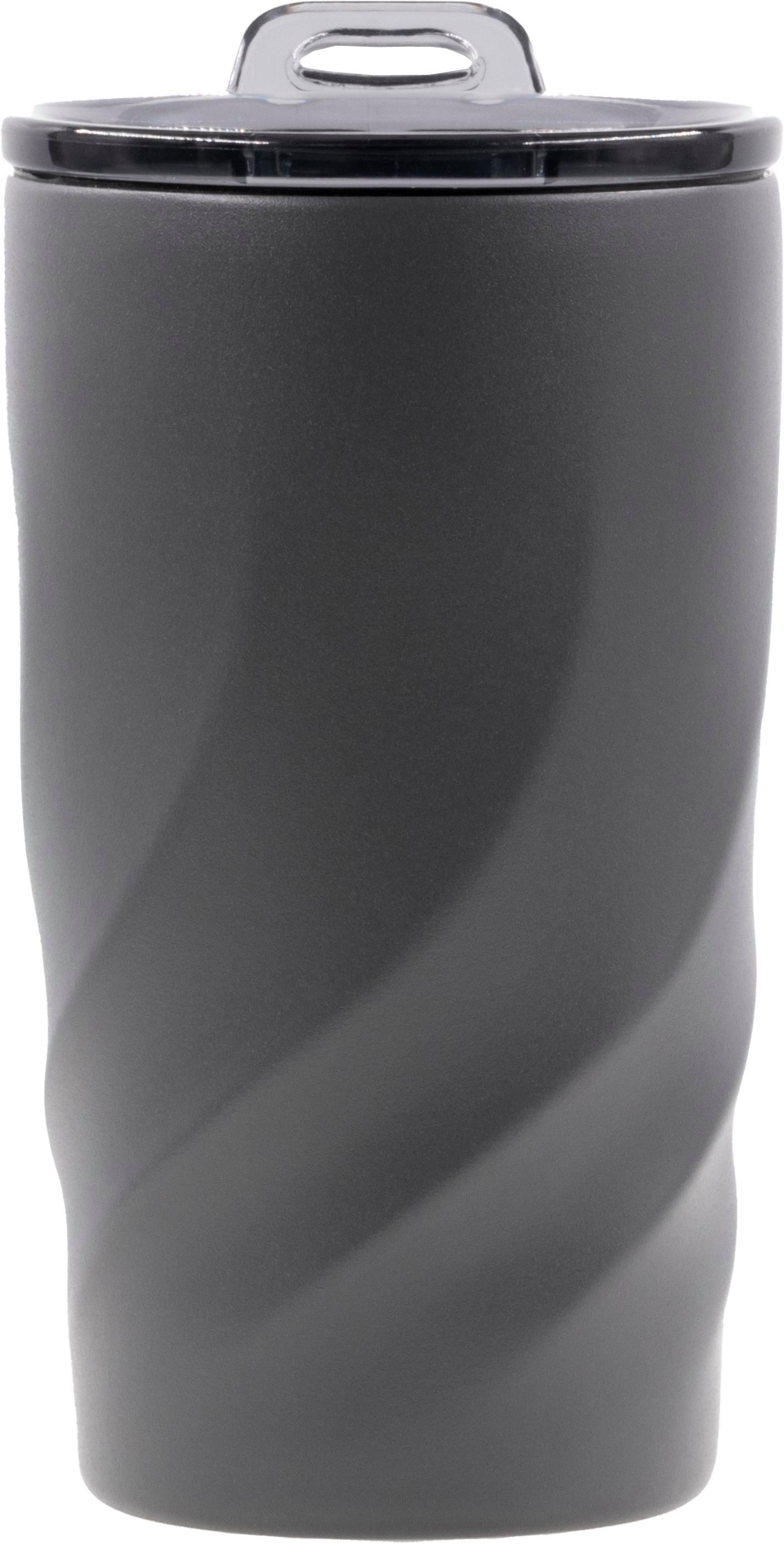 BrandCharger mug de voyage Vortex Calix Ceramica | 400 ml