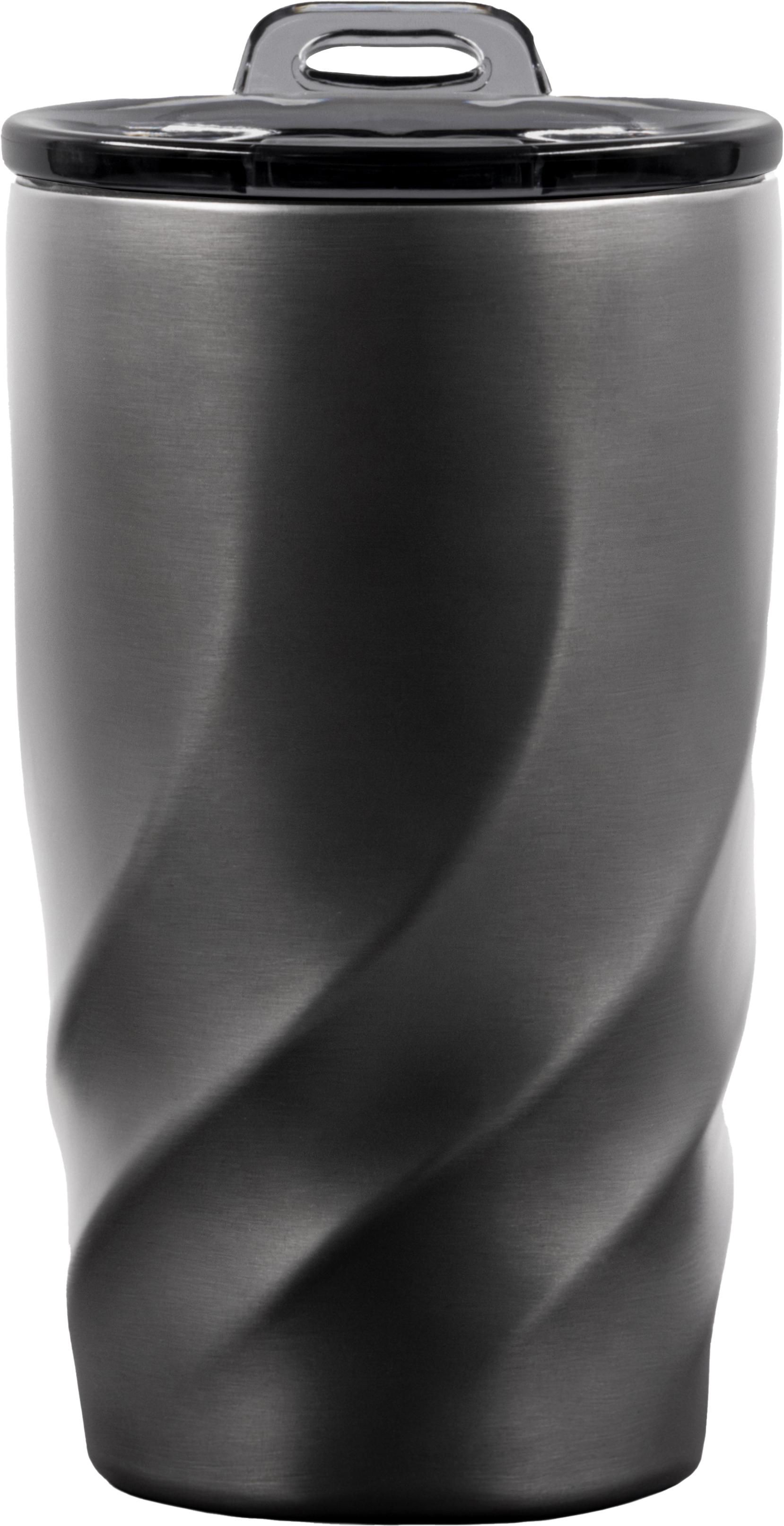 BrandCharger mug de voyage Vortex Calix | 400 ml