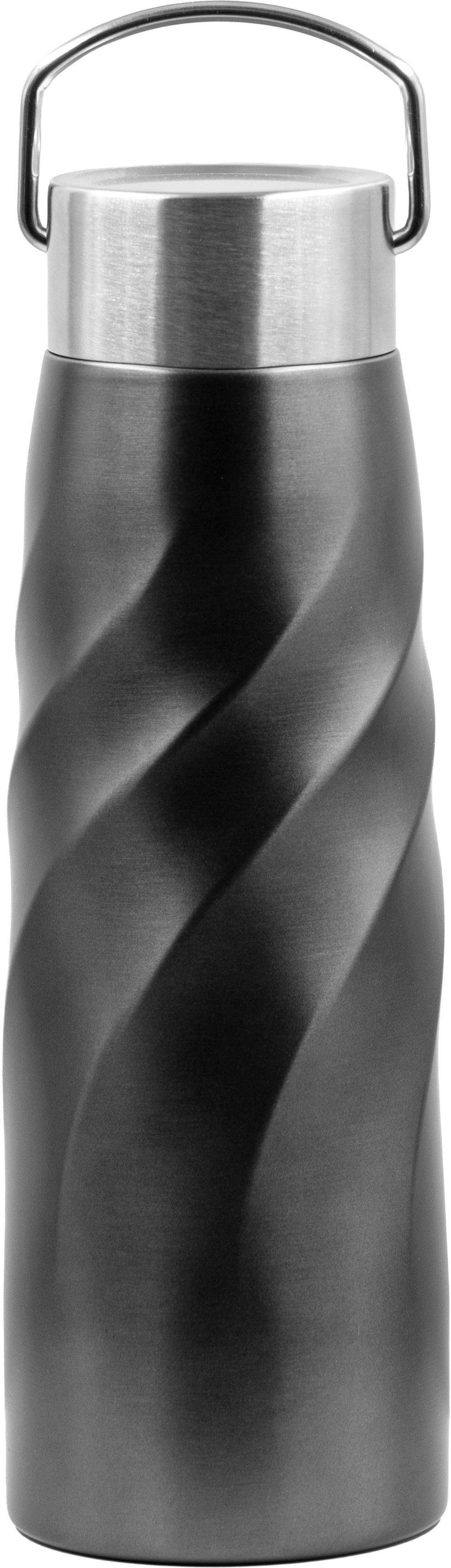 BrandCharger gourde isotherme Vortex Vita | 500 ml