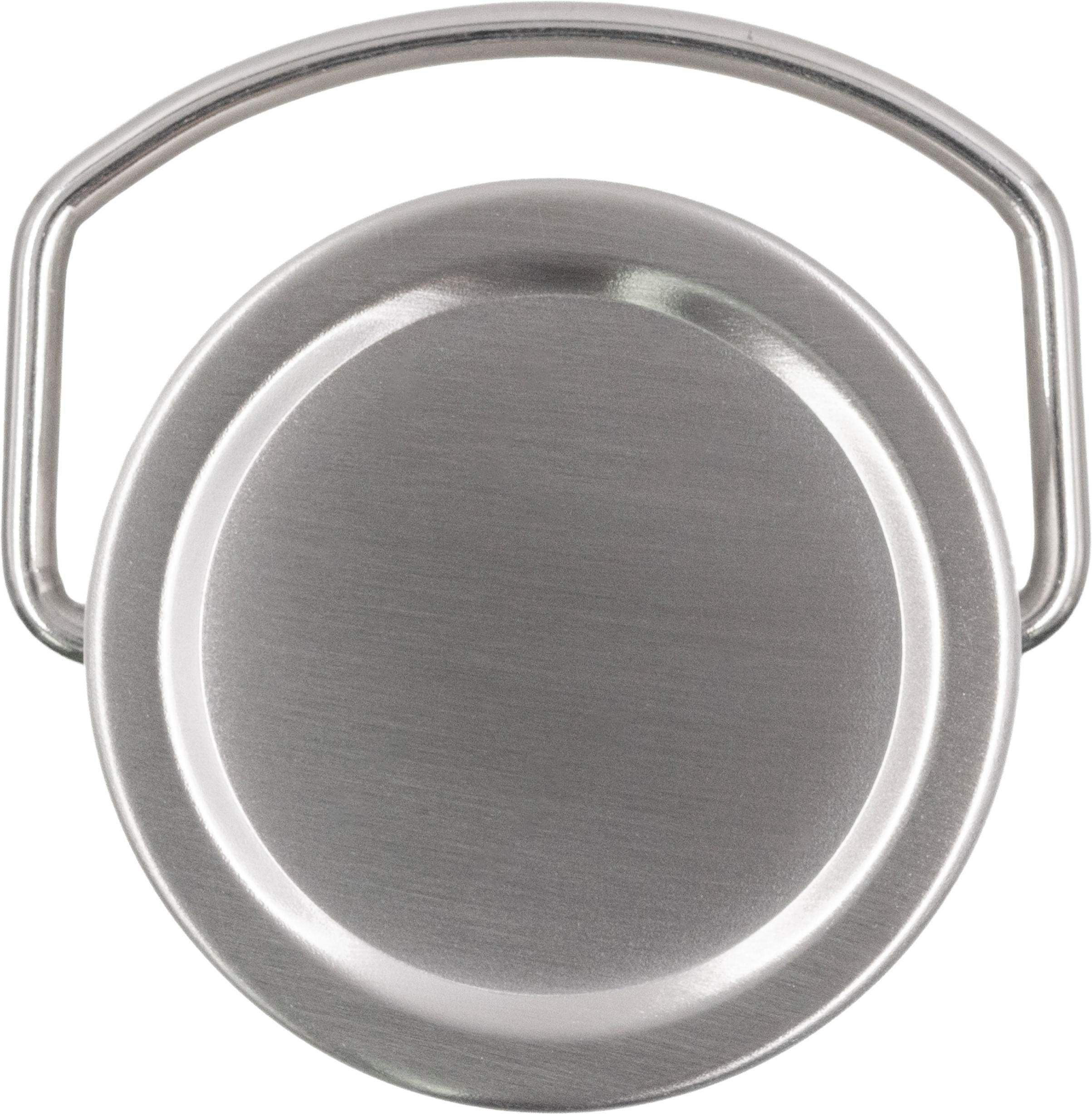 BrandCharger gourde isotherme Vortex Vita | 500 ml